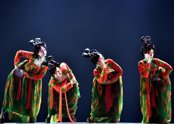 1614824604907198.jpeg?x-oss-process=style/w10 3C8D6CE6-87F6-483A-ACB7-EAF7C799AC65.jpeg?x-oss-process=style/w10